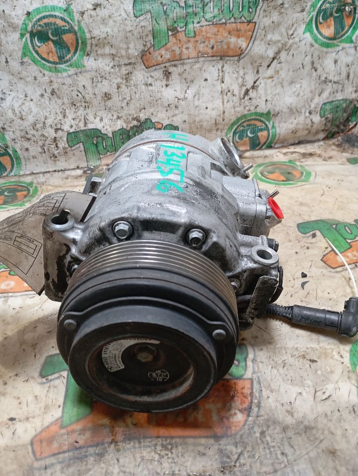 Part image 11