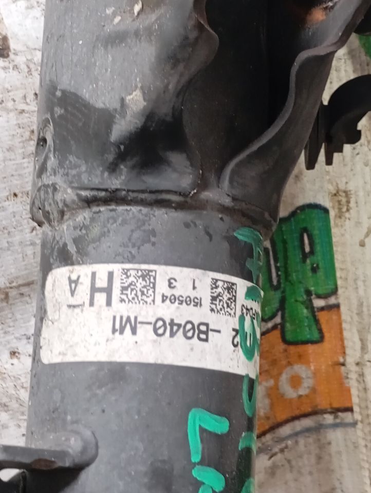 Part image 5