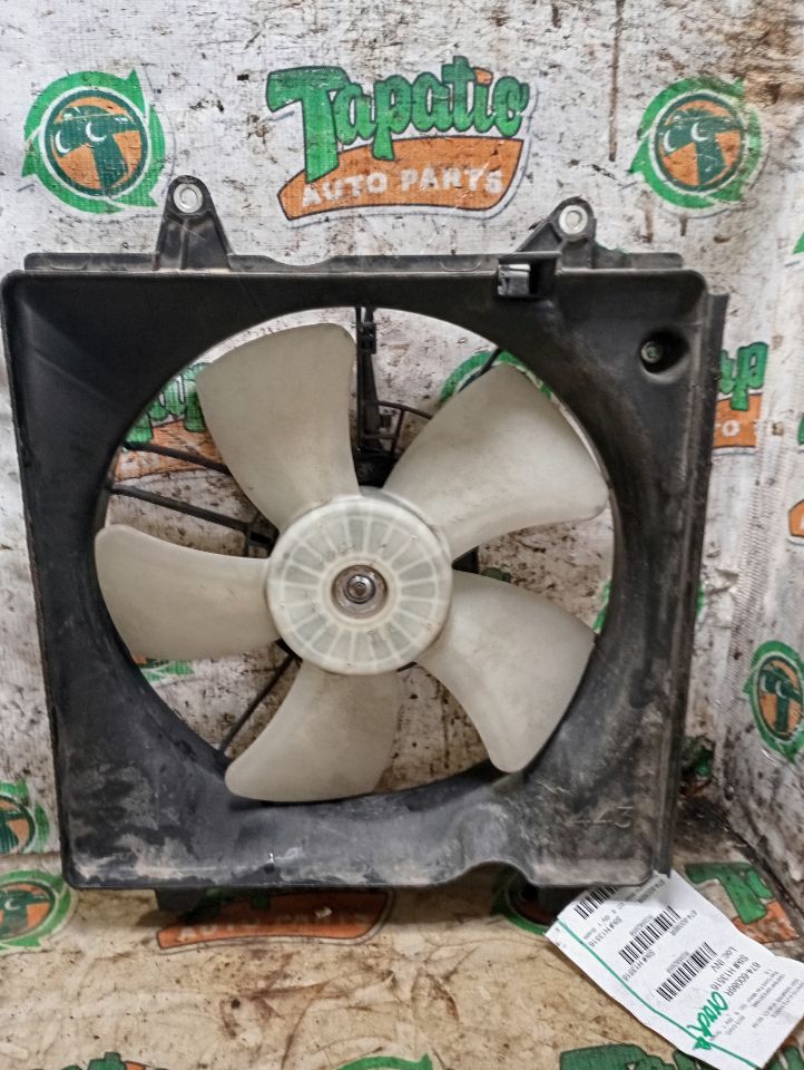 Part image 6