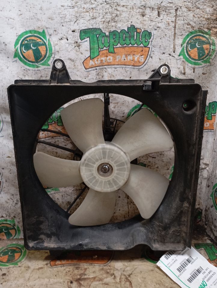 Part image 7