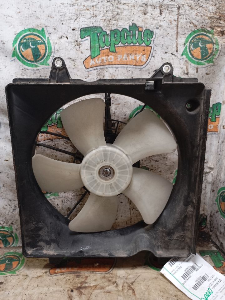 Part image 8