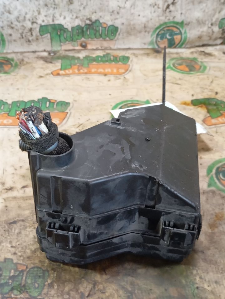 Part image 5