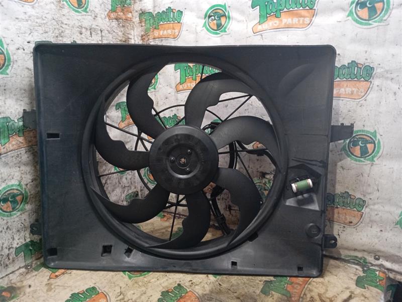 Part image 8