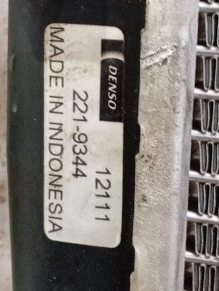 Part image 8
