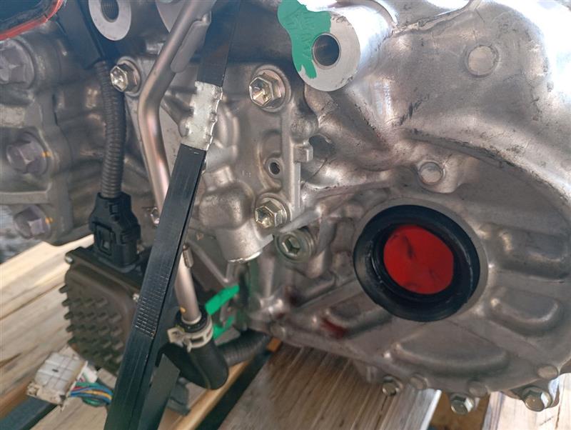 Part image 7