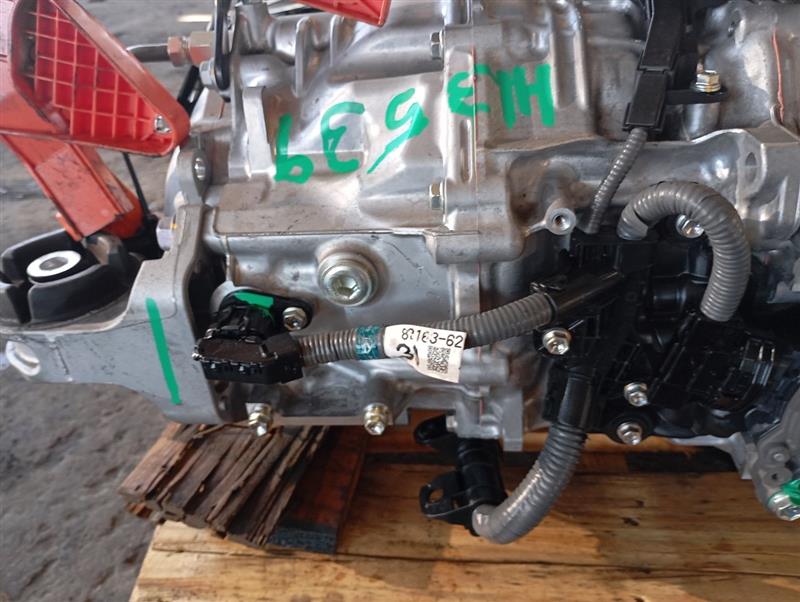 Part image 10