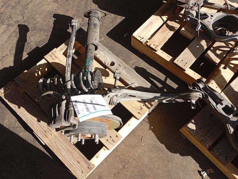 Part image 6