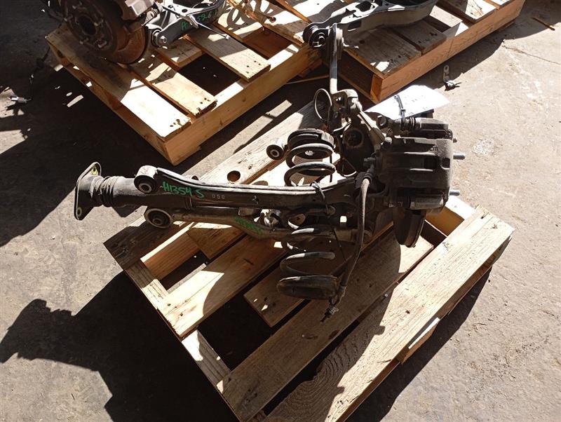 Part image 7