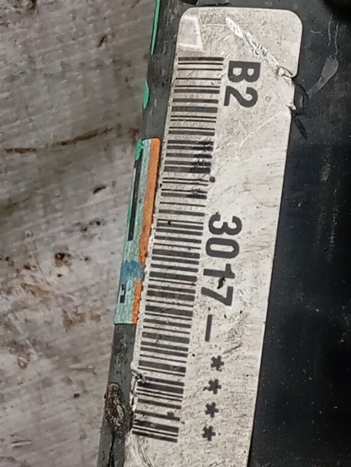Part image 8
