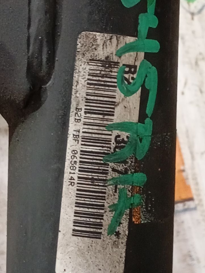 Part image 6