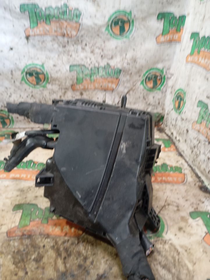 Part image 10