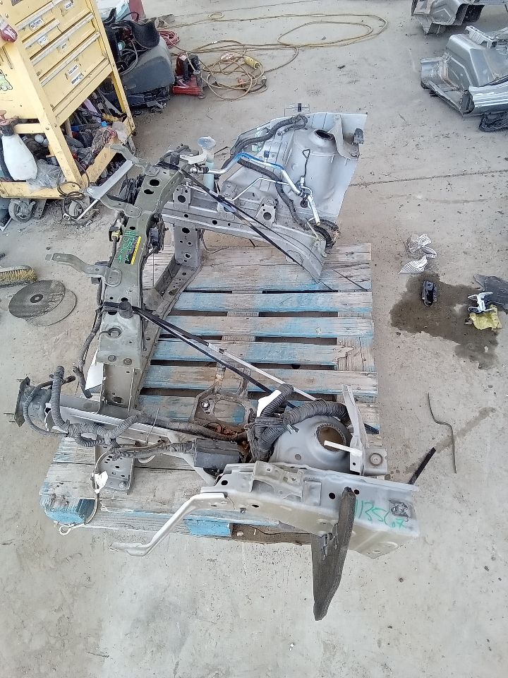 Part image 2