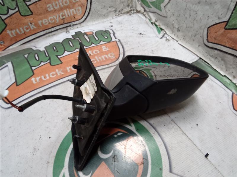 Used 2012 Nissan VERSA Side View Mirror - Stock #H13567