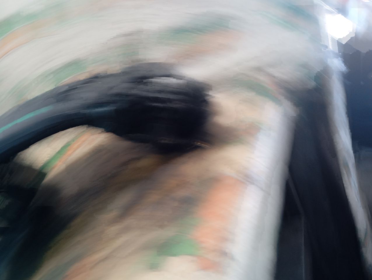 Part image 8