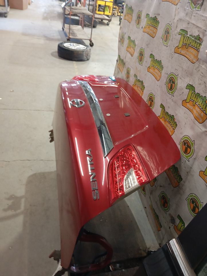 Part image 2