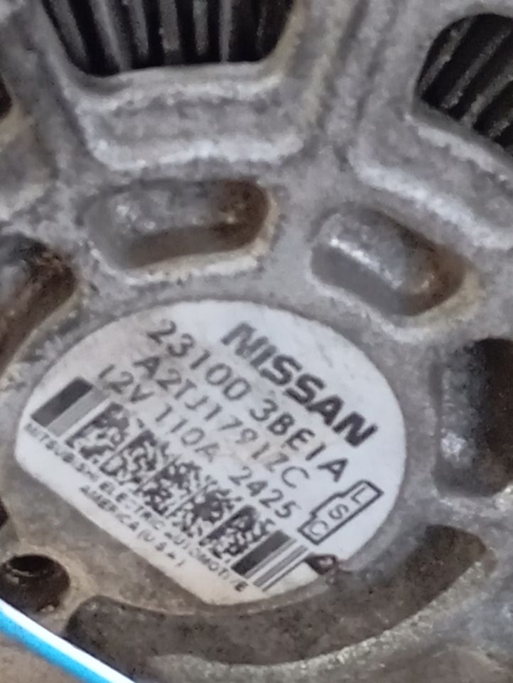 Part image 7