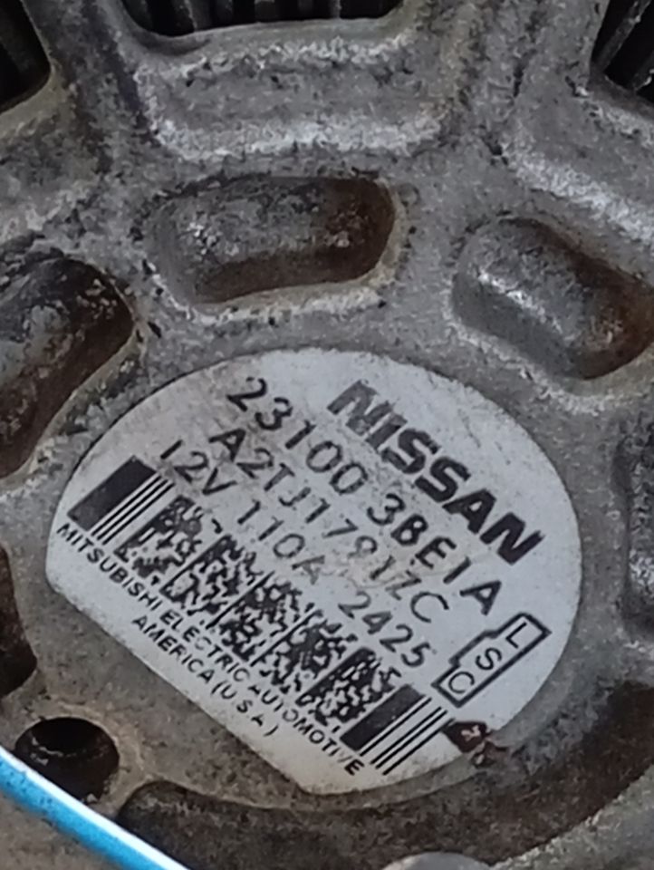 Part image 8