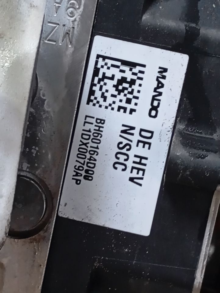 Part image 10