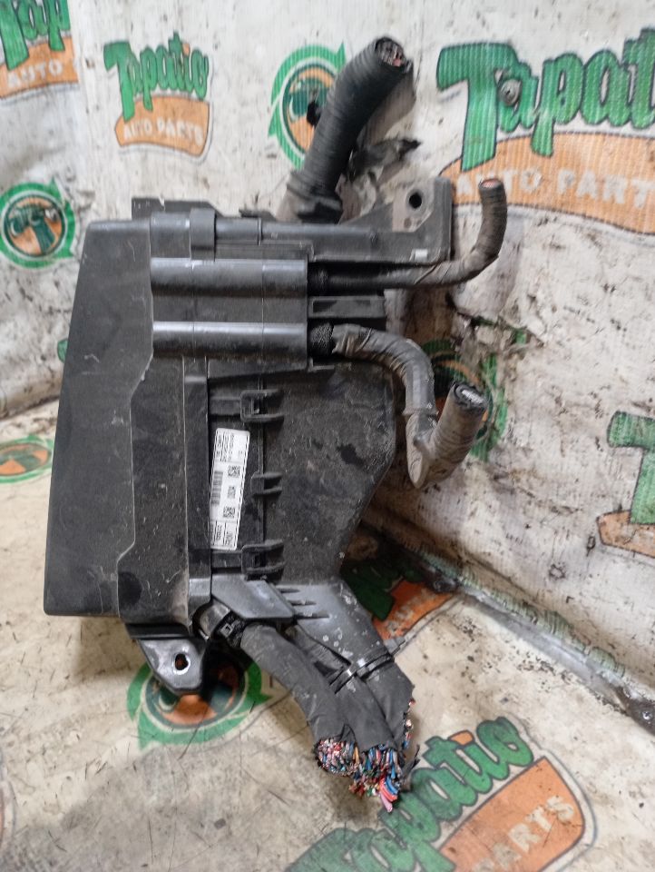 Part image 10