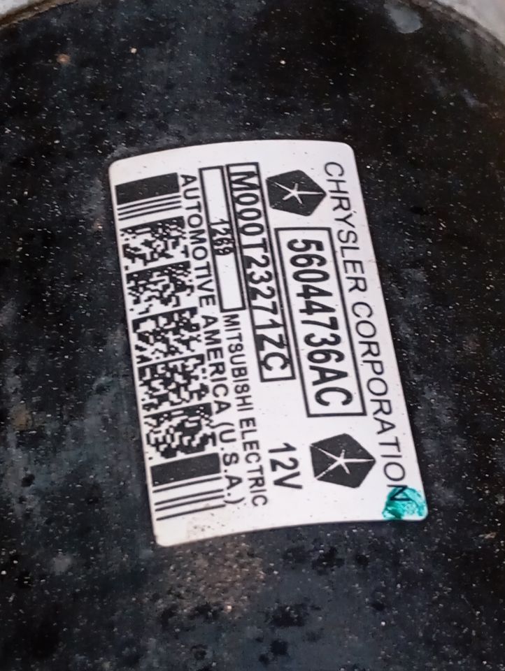 Part image 4