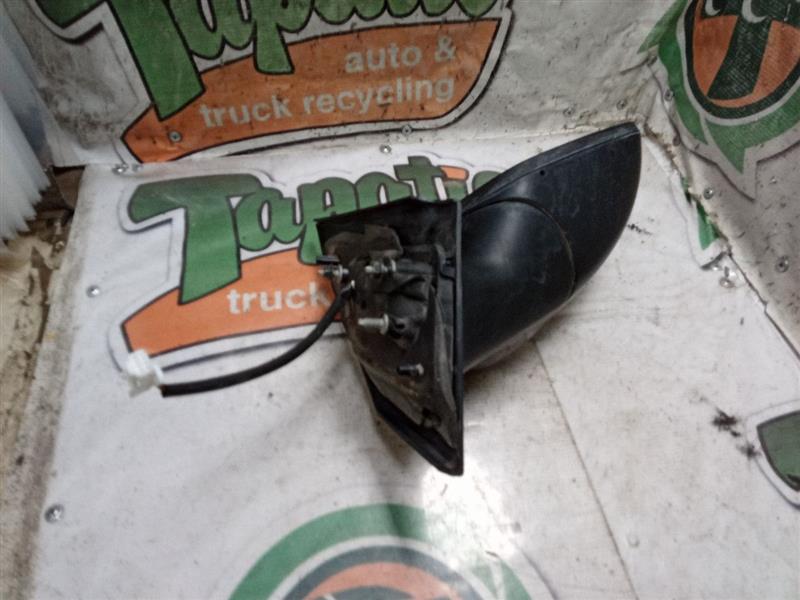 Used 2015 Nissan VERSA Side View Mirror - Stock #H13561