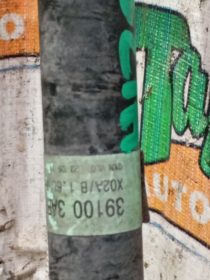 Part image 6