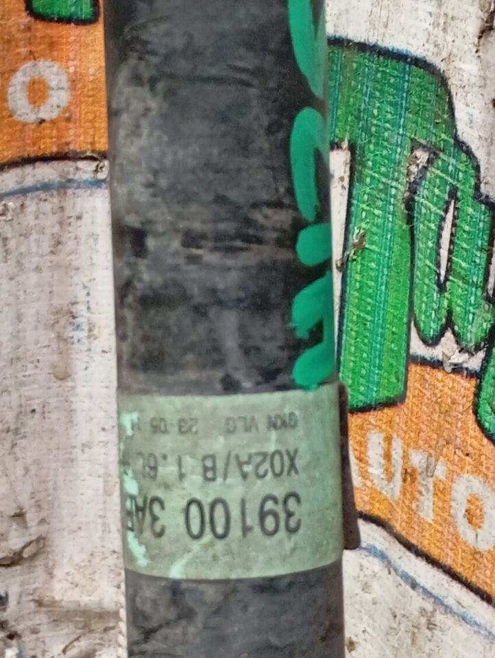 Part image 7