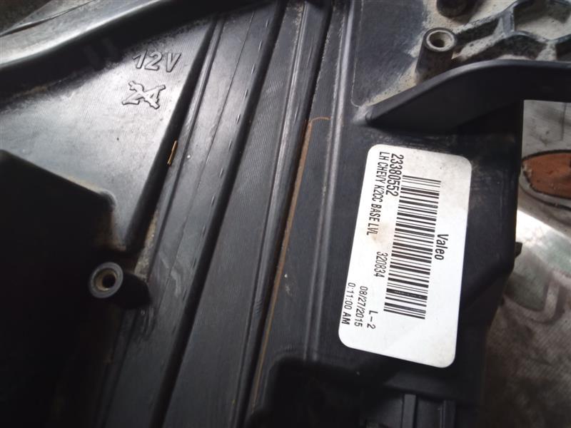 Part image 5