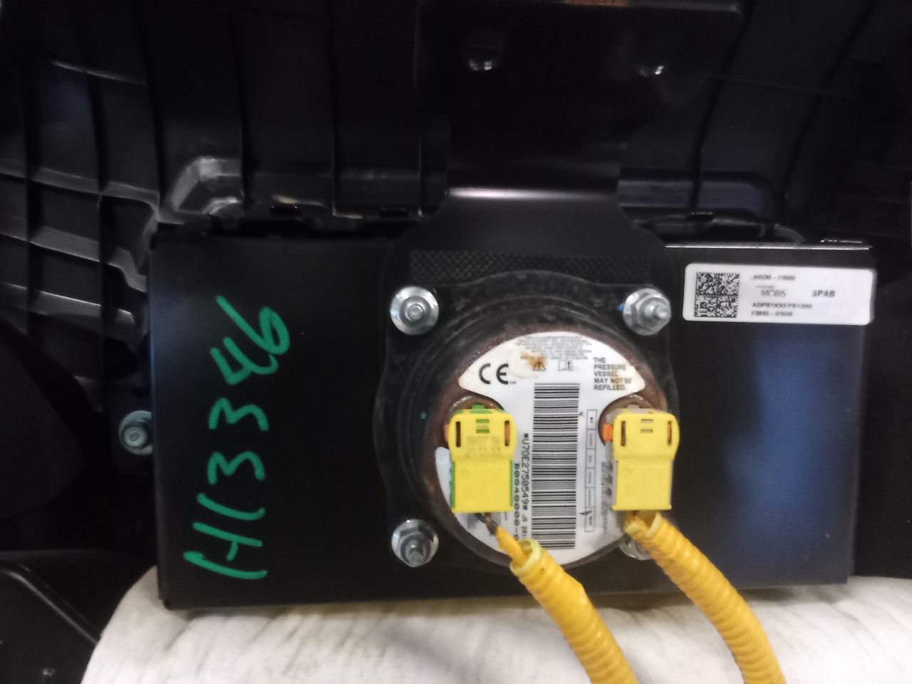 Part image 2