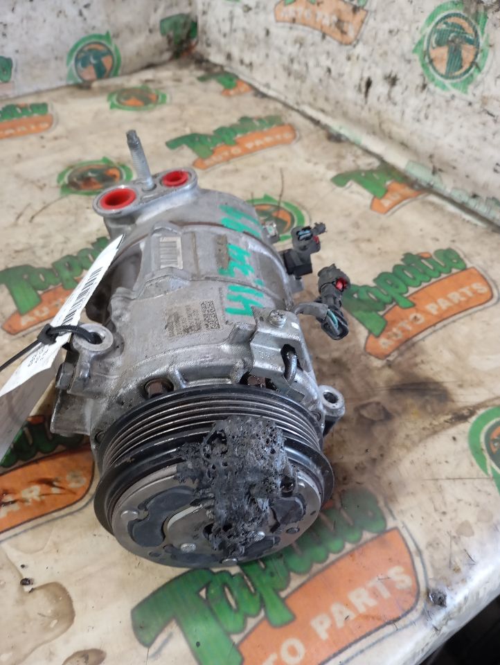 Part image 6