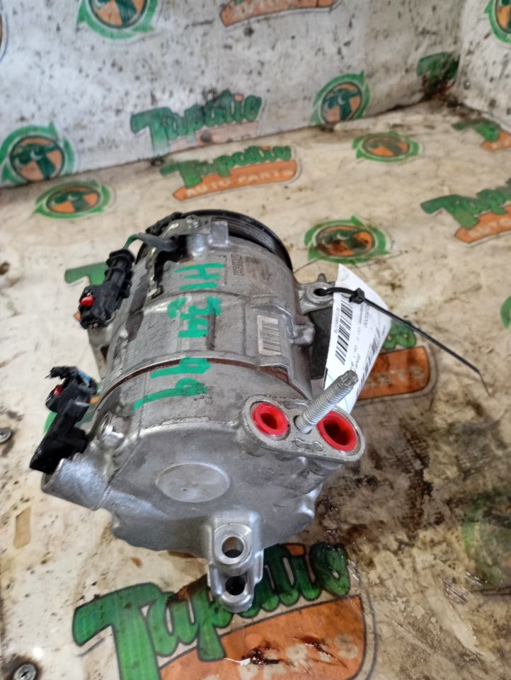 Part image 7