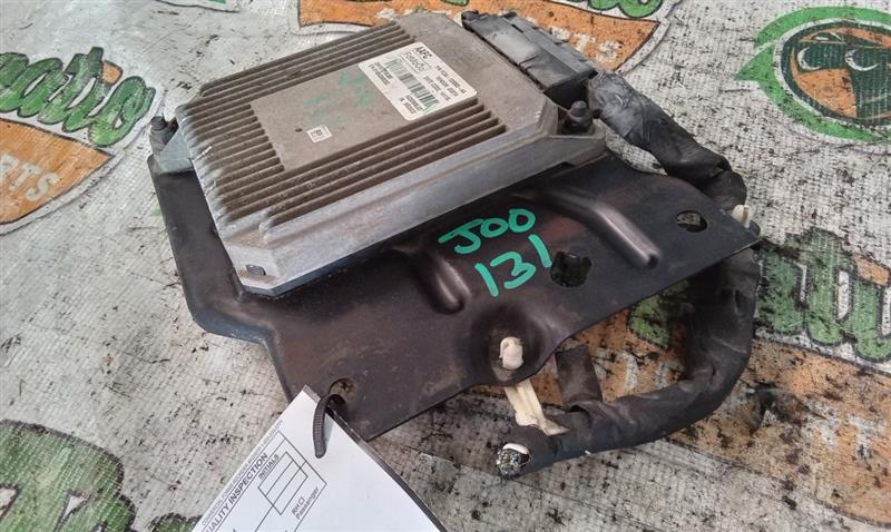 Part image 5