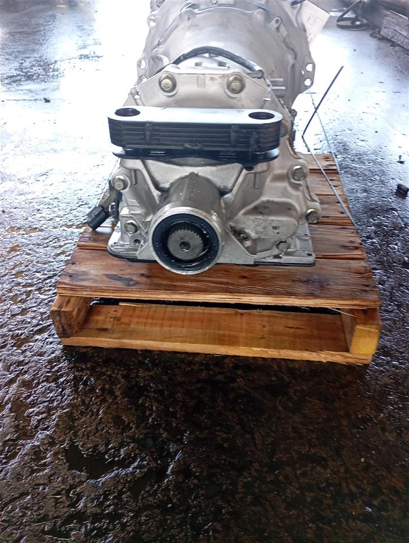 Part image 6