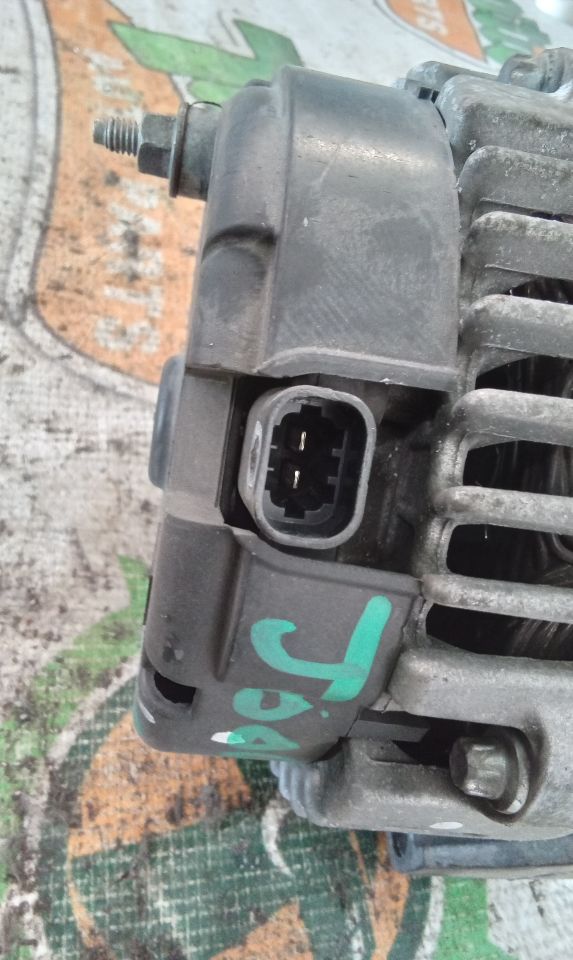 Part image 5