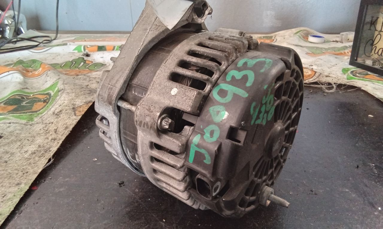 Part image 10