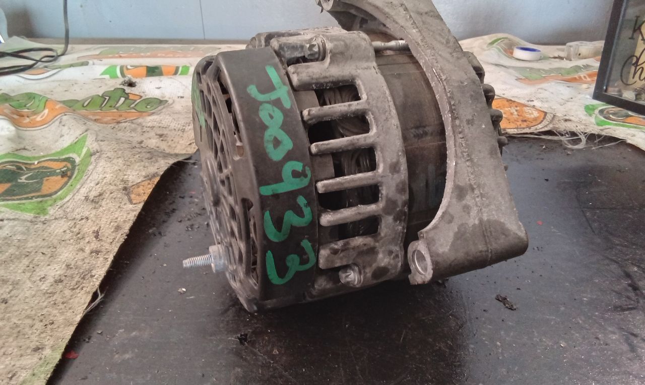 Part image 11