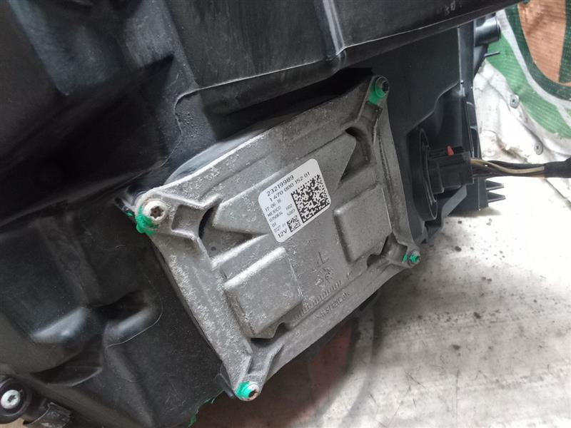 Part image 5