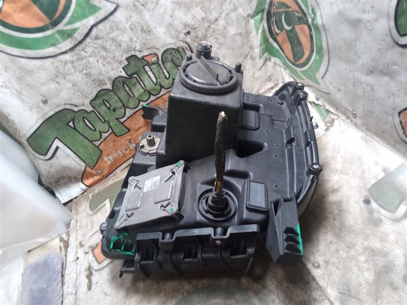 Part image 7
