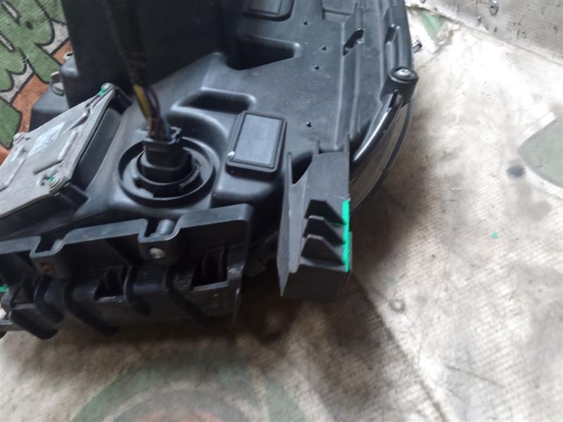Part image 8