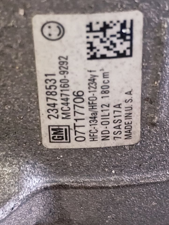 Part image 6