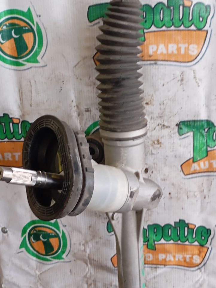 Part image 10