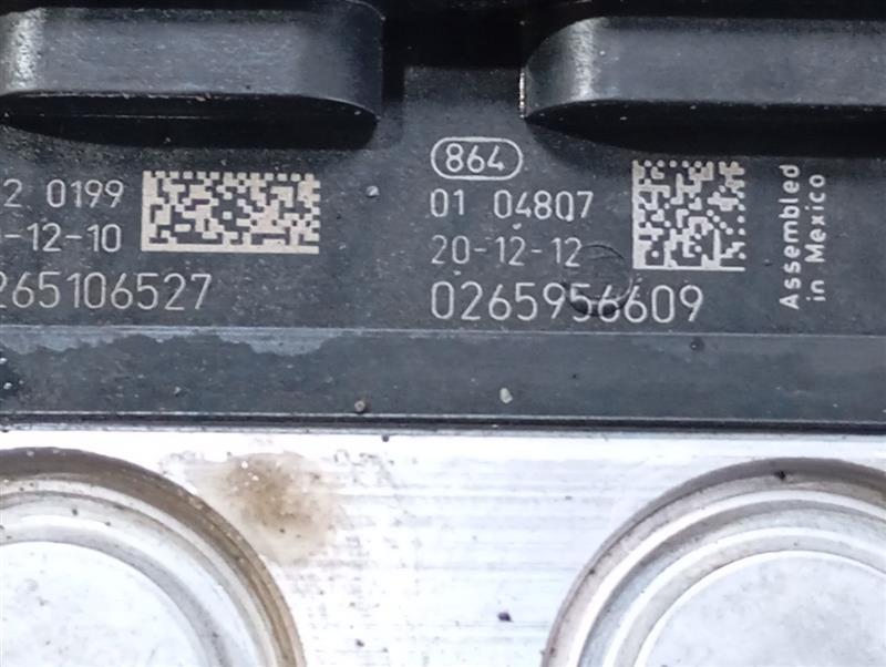 Part image 6