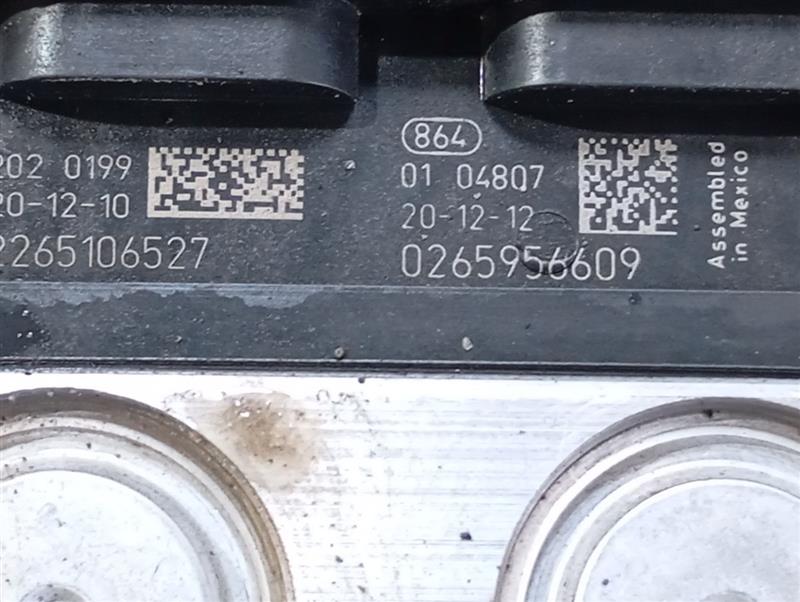 Part image 7