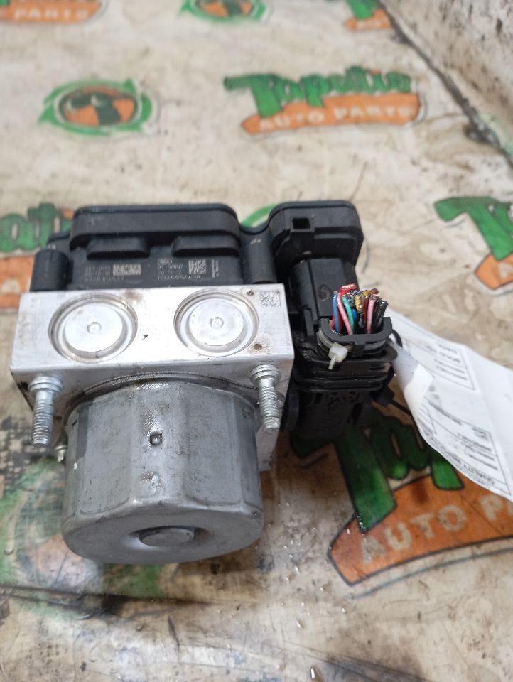 Part image 10