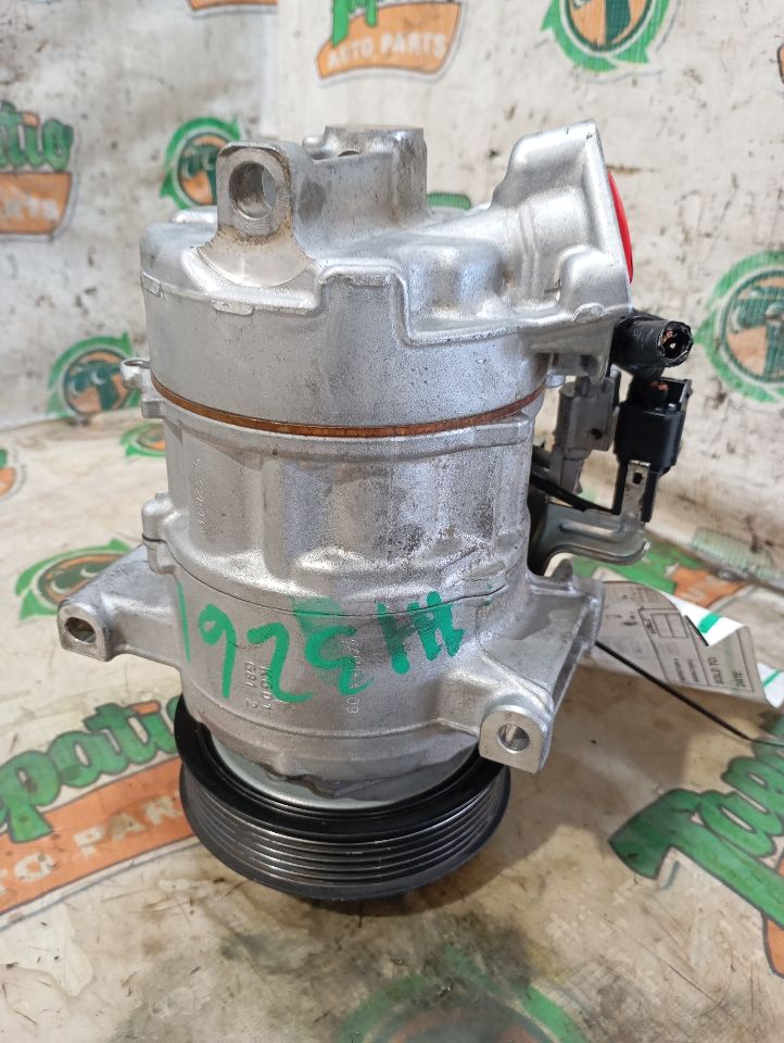 Part image 6