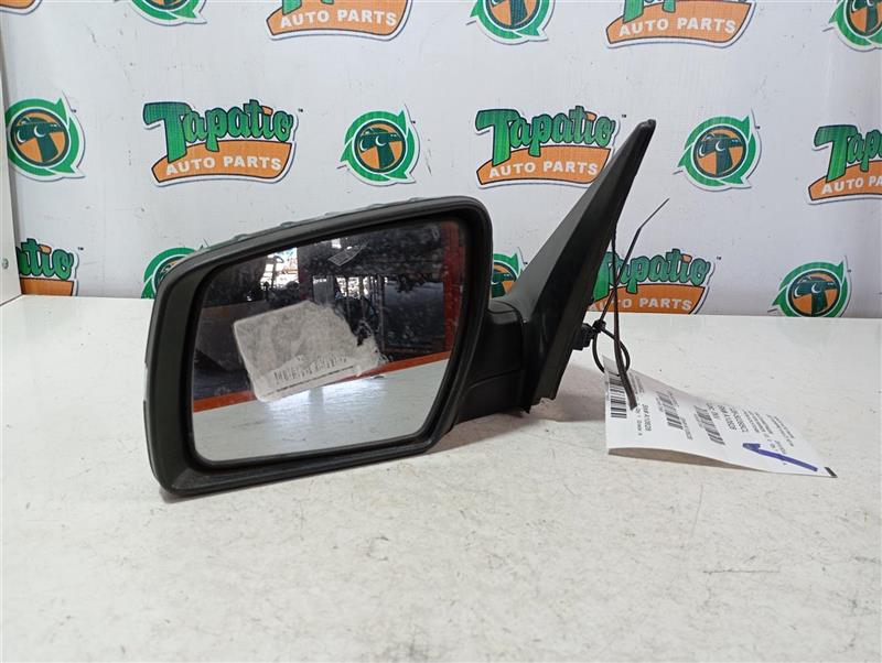 Used 2013 Kia SOUL L. - Stock #A10628