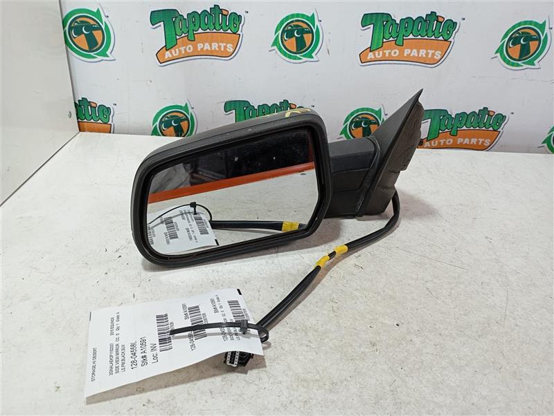 Used 2015 General Motors EQUINOX L. - Stock #A10591