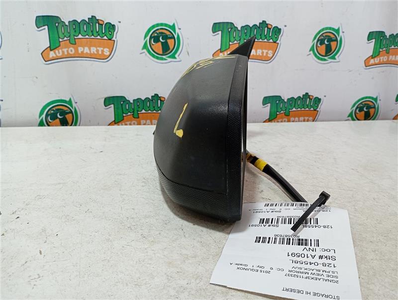 Used 2015 General Motors EQUINOX L. - Stock #A10591