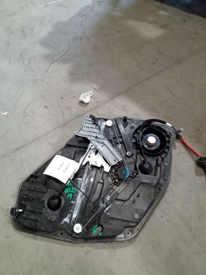 Part image 2