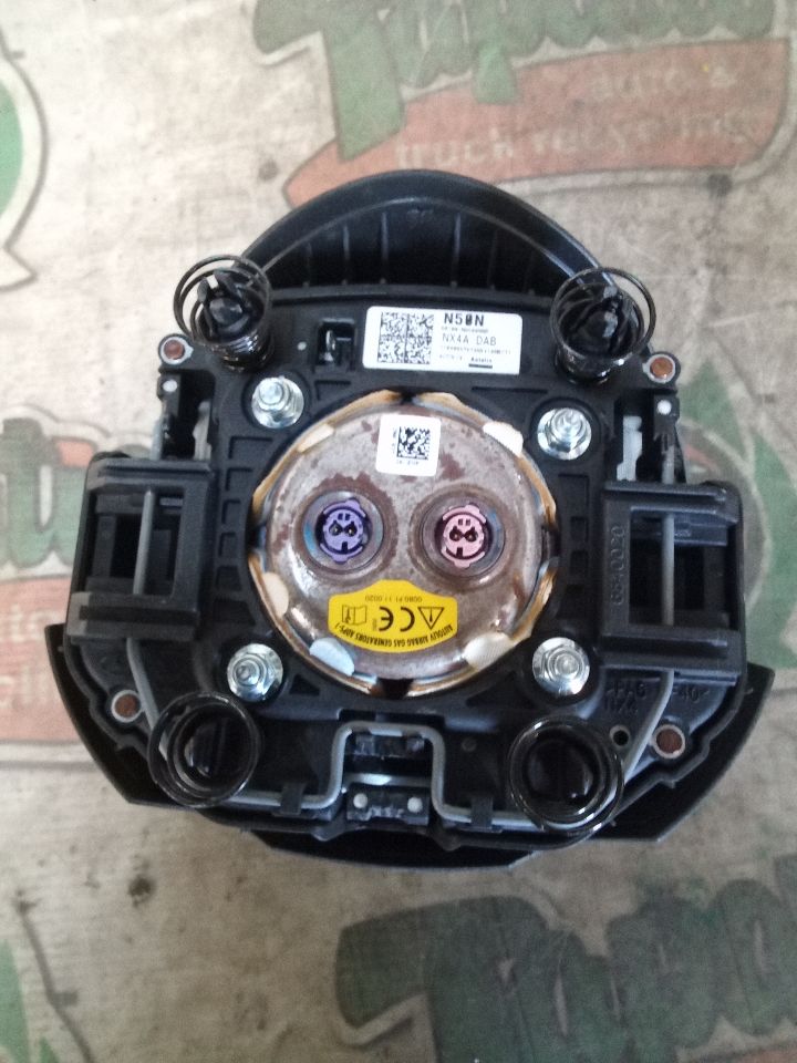 Part image 2